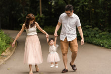 Load image into Gallery viewer, Family Portraiture By Shin (90 Minutes)