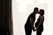 Load image into Gallery viewer, Maternity By Shin (90 Minutes)