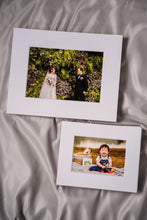 Load image into Gallery viewer, Folio Box (Medium)