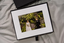 Load image into Gallery viewer, Folio Box (Large)