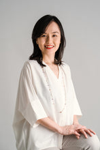 Load image into Gallery viewer, Corporate/Professional (30min)