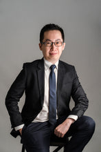 Load image into Gallery viewer, Corporate/Professional (30min)