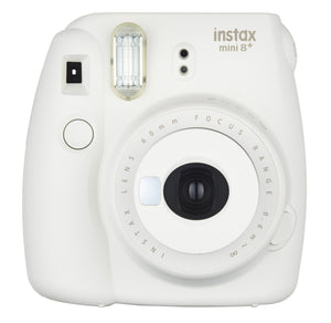 Fujifilm Instax Mini Camera  (Rental)