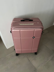 Photo table Rental (A)