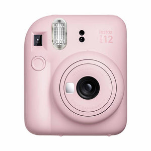 Fujifilm Instax Mini Camera  (Rental)