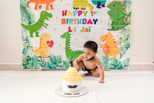 Load image into Gallery viewer, Birthday celebration by Kim/Shin (120 Minutes)
