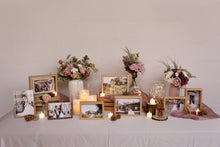 Load image into Gallery viewer, Photo Table Rental (D)

