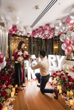 Load image into Gallery viewer, Surprise Proposal Photography By Dennis (100 Minutes)
